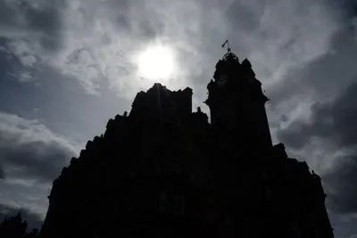 DSC_7305 (Large).JPG